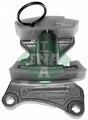 Spanner Steuerkette Schaeffler INA 551 0039 10 für AUDI VW SEAT SKODA C6 A6 1K1