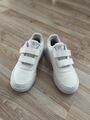 adidas sneaker Unisex Gr. 31