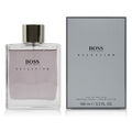 Hugo Boss Selection 100 ml Eau de Toilette EDT Spray