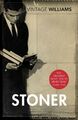 Stoner | Buch | 9780099561545