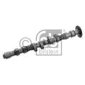 FEBI BILSTEIN 33013 Nockenwelle für AUDI VW SEAT SKODA