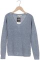 TOM TAILOR Denim Pullover Damen Strickpullover Strick Oberteil Gr. X... #iljup25