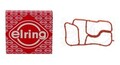 ELRING Dichtung, Ölkühler für SEAT ALHAMBRA ALTEA EXEO LEON TOLEDO III