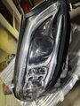 MERCEDES C-KLASSE W205 FACELIFT FULL LED SCHEINWERFER RECHTS