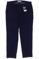 BRAX Stoffhose Herren Hose Pants Chino Gr. EU 50 Baumwolle Marineblau #yspzioj