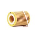 MANN-FILTER HU 7003 x Ölfilter Filtereinsatz für BMW 1 Schrägheck (F20)