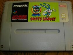 Super Nintendo (SNES) Spiele Wahl Zelda Mario World Kart Donkey Kong Asterix uvm