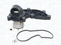 Thermostat 352317003670 MAGNETI MARELLI für AUDI VW