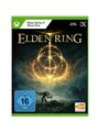 Elden Ring | Xbox | (Microsoft Xbox One, 2022) | TOP | Blitzversand⚡️📦