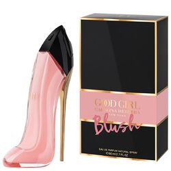 Carolina Herrera Good Girl Blush Parfum Spray 30 ml Damenduft OVP