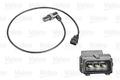 VALEO 254144 Kurbelwellensensor Impulsgeber für OPEL Astra G CC (T98)