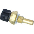 NRF 727099 Sensor Kühlmitteltemperatur für VOLVO OPEL PORSCHE SAAB LANCIA 164