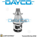 WASSERPUMPE FÜR BMW 3/E0/E6/Cabriolet/Compact/5/E4/Z/Roadster/E46 Z3/E36 1.8L