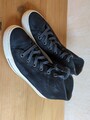 Paul Green Schuhe in Größe 7 1/2