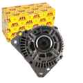 ATL LICHTMASCHINE GENERATOR 70 A für AUDI A3 8L1 für SKODA VW GOLF 4 NEW BEETLE