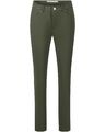 Raffaello Rossi Technostretch-Hose Suzy Hosen 7/8 Hose Damen