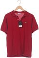 Lacoste Poloshirt Herren Polohemd Shirt Polokragen Gr. EU 50 (LACOST... #o0204i7