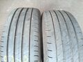 2x Sommerreifen 205/55 R16 91W Goodyear Efficientgrip Performance 2