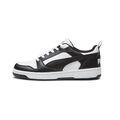 Puma Rebound V6 Low Herren Sneaker