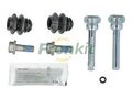 FRENKIT Führungshülsensatz, Bremssattel 808012 für OPEL SMART SUZUKI TOYOTA