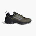 adidas Terrex Swift R3 GTX Wanderschuh Herren Outdoor (HR1312) Wasserdicht