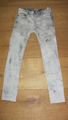 Tommy Hilfiger Denim Damen Jeans Gr.29/32 Neuw.