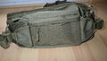 Bauch- Gürteltasche Protector Plus Herren, khaki