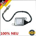 für BMW Nox Sensor neu 1er E81 E82 E87 E88 E91 E92 1178 7587130 Steuergerät NEU