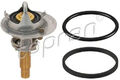 Thermostat 401 919 TOPRAN für MERCEDES-BENZ C-KLASSE T-Model C-KLASSE E-KLASSE