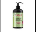 Mielle Shampoo Und Conditioner