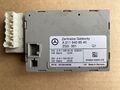 MERCEDES BENZ E-KLASSE KOMBI W211 E280 CDI Zentrales Gateway ZGW A2115408545