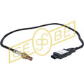 GEBE 9 3614 1 NOx Sensor NOx Katalysator für BMW ALPINA 3 1 5 4 2 7 X3 6 X4 X7