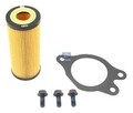 DT SPARE PARTS Ölfilter Schaltgetriebe 2.32174 für VOLVO 7700 für OPTARE OLYMPUS