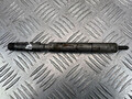 Delphi Injektor für Mercedes C W204 S204 E W211 S211 A6460700987 PFF6508