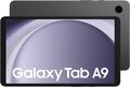 Neu Samsung Galaxy A9 Tablet WIFI Tab 64GB grau/silber/marineblau entsperrt X110