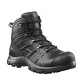 Haix® BLACK EAGLE Safety 56 mid UK 3.0-15.0 / EU 35-51 Art. 610030