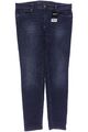 Raffaello Rossi Jeans Damen Hose Denim Jeanshose Gr. W38 Blau #4z5qjz8