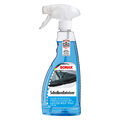 SONAX Scheiben Enteiser Spray 500 ml Scheibenenteiser Scheibe Frostschutz