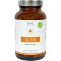 TAURIN 500 mg Kapseln 120 ST PZN 18831782