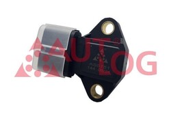 AUTLOG Sensor Ladedruck Saugrohrdrucksensor AS5751