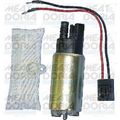 MEAT & DORIA KRAFTSTOFFPUMPE 76416 FÜR FIAT FORD OPEL PEUGEOT RENAULT ALFA 94->