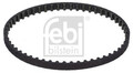 FEBI BILSTEIN Zahnriemen Nebenantrieb 48288 für VW SEAT SKODA AUDI TRANSPORTER 7