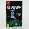 EA Sports FC 24 (Nintendo Switch) [23576]