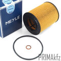 MEYLE 300 114 2701 Filter Ölfilter für BMW 3er E36 E46 5er E39 E60 7er X3 X5 Z3