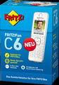 AVM Fritz! Fon C6 (20002896) von Händler ⭐⭐⭐⭐⭐