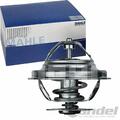 MAHLE THERMOSTAT KÜHLMITTEL 80°C für MERCEDES W123 S123 W460 100 2-t T1 T2 TN