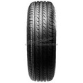 2-er Satz Goodyear 215/60 R 17 96H Sommer-Reifen EfficientGrip SUV | 33765