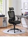 Bürostuhl Schreibtischstuhl Drehstuhl Chefsessel Computerstuhl Stuhl ergonomisch