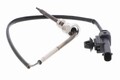 Sensor Abgastemperatur VEMO V40-72-0008 für OPEL MERIVA ASTRA MOKKA J13 ZAFIRA 3