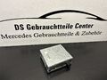 Mercedes SLK R171 CLS W219 W240 W211 AGW Audiogateway Verstärker A2118706689